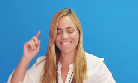 los palmeras: la intendenta de general roca los presento bailando en un desopilante video los palmeras: la intendenta de general roca los presento bailando en un desopilante video