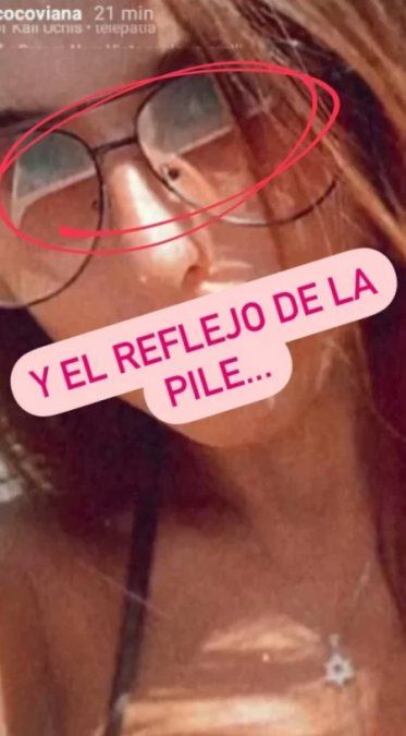 Fede Bal ya tiene nuevo amor y estas son las pruebas que lo confirman