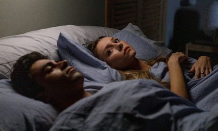Élite: Historias breves: Netflix estrena varios mini capítulos antes de su cuarta temporada. Élite: Historias breves: Netflix estrena varios mini capítulos antes de su cuarta temporada.