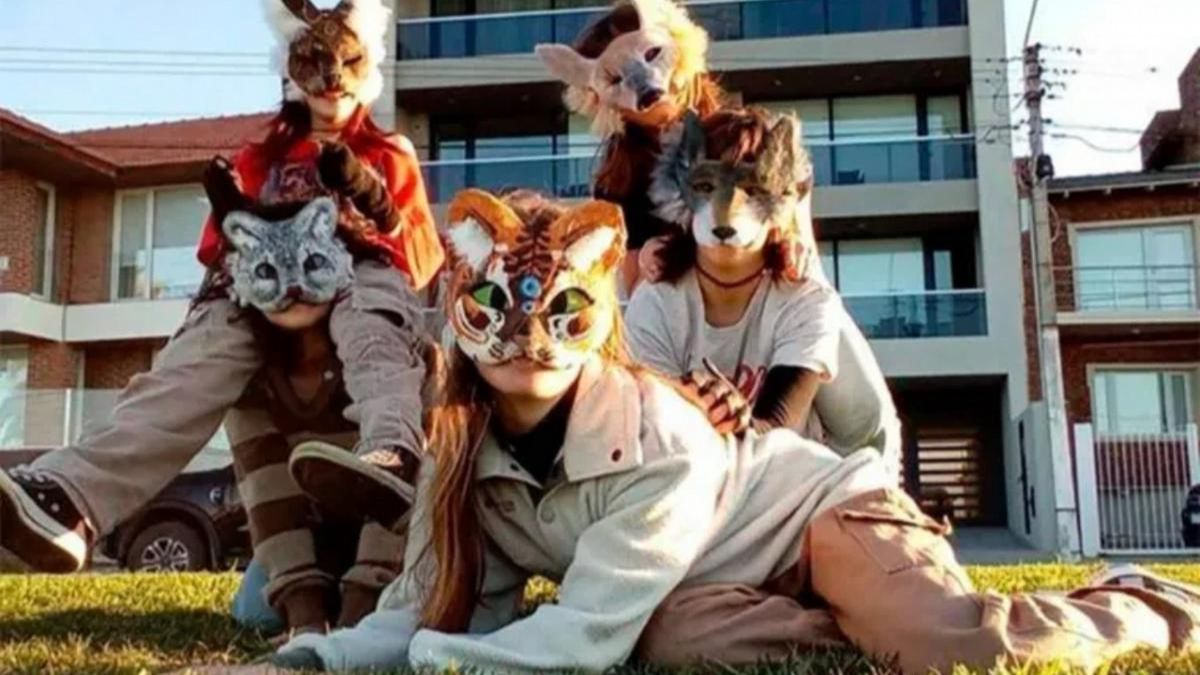 La tendencia “therian” crece en redes y se combina con la astrología para explicar rasgos de personalidad.