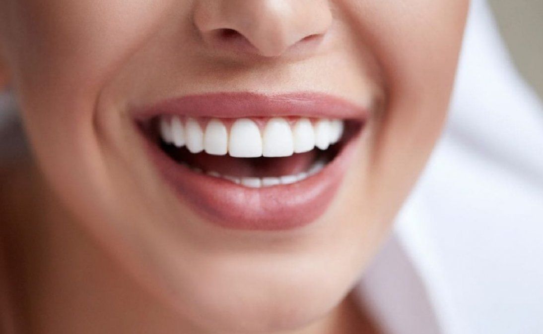 Remedios caseros para eliminar el sarro de los dientes