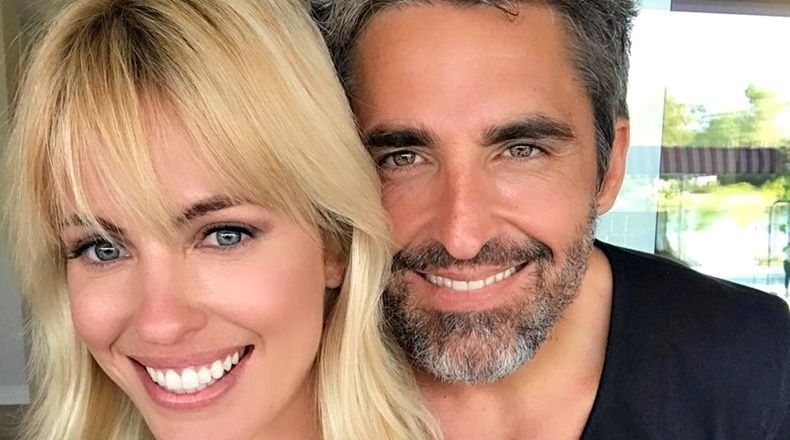 rocio_guirao_diaz_nicolas_paladinI.jpg