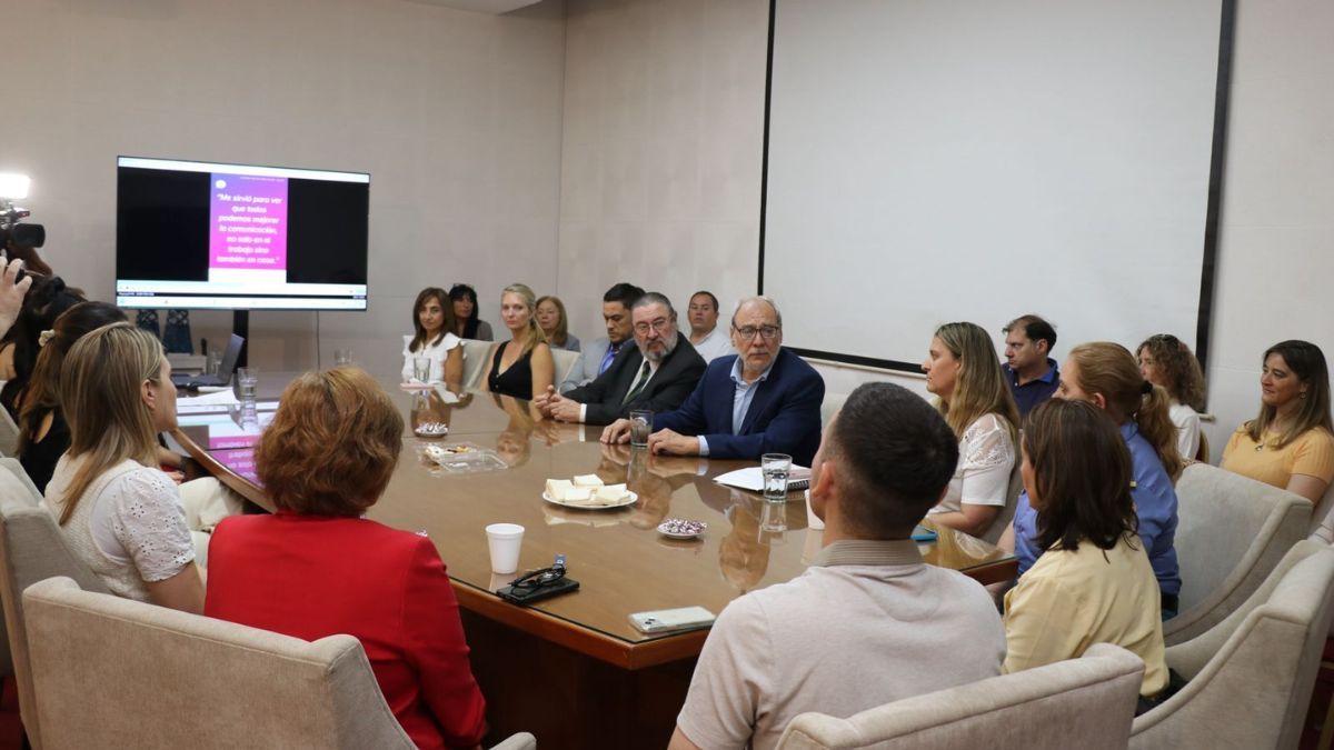 En su primer año de implementación en la provincia se realizaron cuatro juicios por jurados y se prevé ampliar su alcance en 2026.