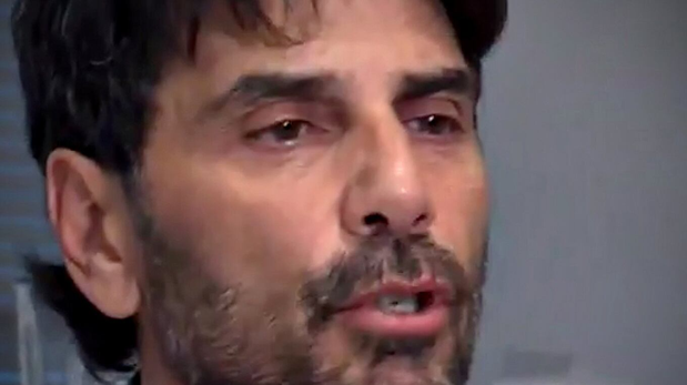 El fallo fue confirmado por el Tribunal Regional Federal de la 3ª Región de Brasil.