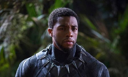 Black Panther: Wakanda Forever comenzó sus filmaciones y Kevin Feige, CEO de Marvel, reveló cómo será. Black Panther: Wakanda Forever comenzó sus filmaciones y Kevin Feige, CEO de Marvel, reveló cómo será.