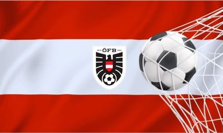 Austria, rival de Argentina en el Mundial 2026, busca futbolistas para la primera división: ¿Cuánto paga? Austria, rival de Argentina en el Mundial 2026, busca futbolistas para la primera división: ¿Cuánto paga?