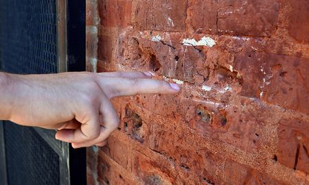 Los gremios docentes Amsafé y Sadop Rosario exigieron una reunión urgente con las autoridades de seguridad santafesina tras los hechos de violencia que se repiten en las escuelas de la provincia. Los gremios docentes Amsafé y Sadop Rosario exigieron una reunión urgente con las autoridades de seguridad santafesina tras los hechos de violencia que se repiten en las escuelas de la provincia.
