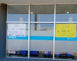 La oficina de Ansés de Villa Ocampo fue inaugurada el 21 de abril de 2023, luego de décadas de gestiones por parte de autoridades locales de distinto signo político. La oficina de Ansés de Villa Ocampo fue inaugurada el 21 de abril de 2023, luego de décadas de gestiones por parte de autoridades locales de distinto signo político.