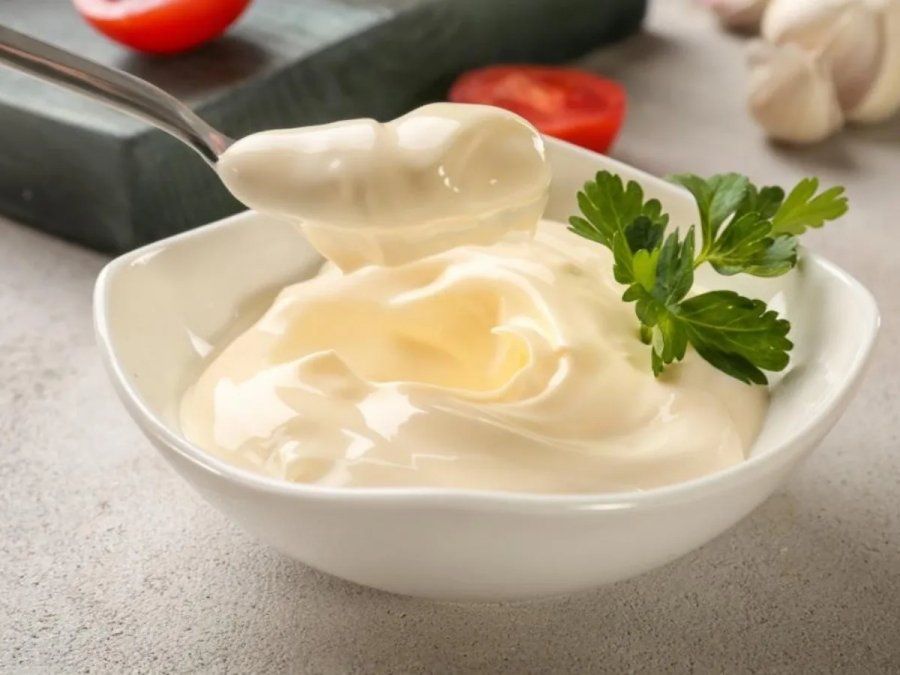 Evitá que se corte.