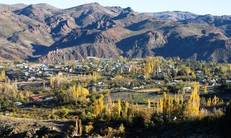 asi es varvarco, el destino de neuquen donde los rios se abrazan y el paisaje emociona asi es varvarco, el destino de neuquen donde los rios se abrazan y el paisaje emociona