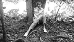 Taylor Swift asegura que Folklore le dio la libertad de escribir como una novelista, una faceta que mantiene hasta sus trabajos más recientes.