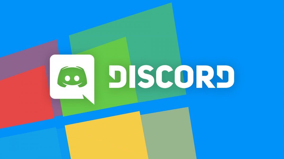 El objetivo pirncipal de Microsoft estaría en aprovechar Discord para potenciar el servicio de Game Pass de Xbox.
