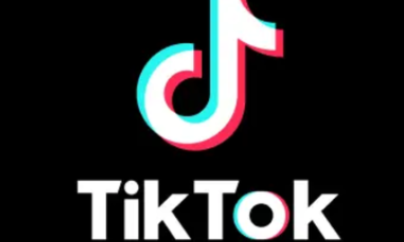 El misterio del 41 el nuevo código que es tendencia en TikTok El misterio del 41 el nuevo código que es tendencia en TikTok