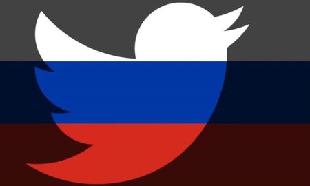 Twitter continúa manteniendo problemas y disputas con las autoridades rusas. Twitter continúa manteniendo problemas y disputas con las autoridades rusas.