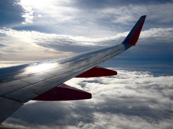 Despegar.com: la historia de la mayor agencia de viajes de Latinoamérica