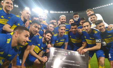 boca vencio por penales a patronato y esta en semifinales boca vencio por penales a patronato y esta en semifinales