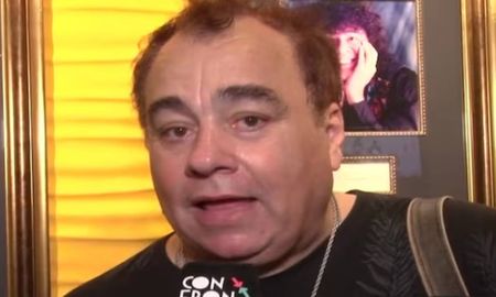 La Tota Santillán murió a los 57 años. La Tota Santillán murió a los 57 años.