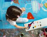 Unicef ubica a Santa Fe en el grupo de provincias con resultados intermedios y muestra un escenario con avances y desafíos diferentes según el área. Unicef ubica a Santa Fe en el grupo de provincias con resultados intermedios y muestra un escenario con avances y desafíos diferentes según el área.