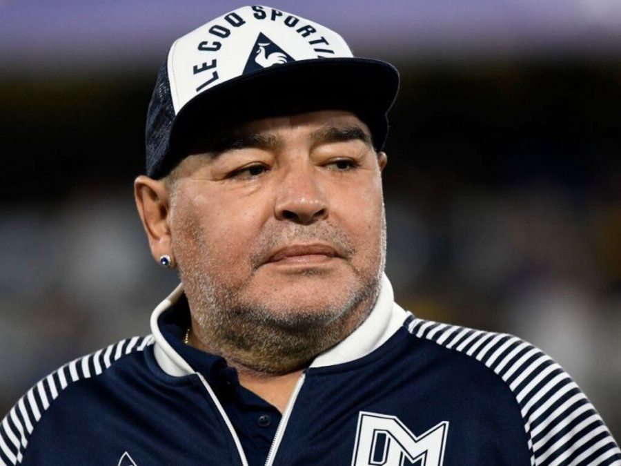 Los familiares y fanáticos de Maradona esperan que se esclarezca su muerte, y marcharán el 10 de marzo pidiendo justicia. 