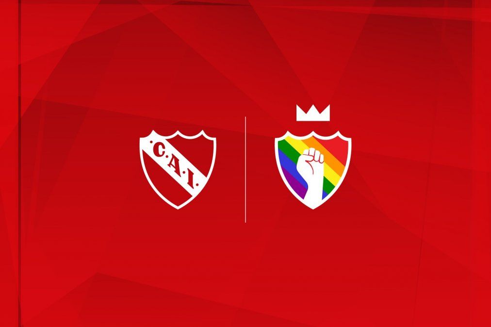 Se trata de un proyecto que contempla diversas ideas de actualización en materia de género.