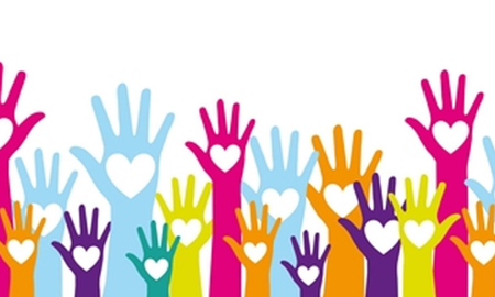 Efemérides del 8 de octubre: se celebra el Día del Estudiante Solidario Efemérides del 8 de octubre: se celebra el Día del Estudiante Solidario