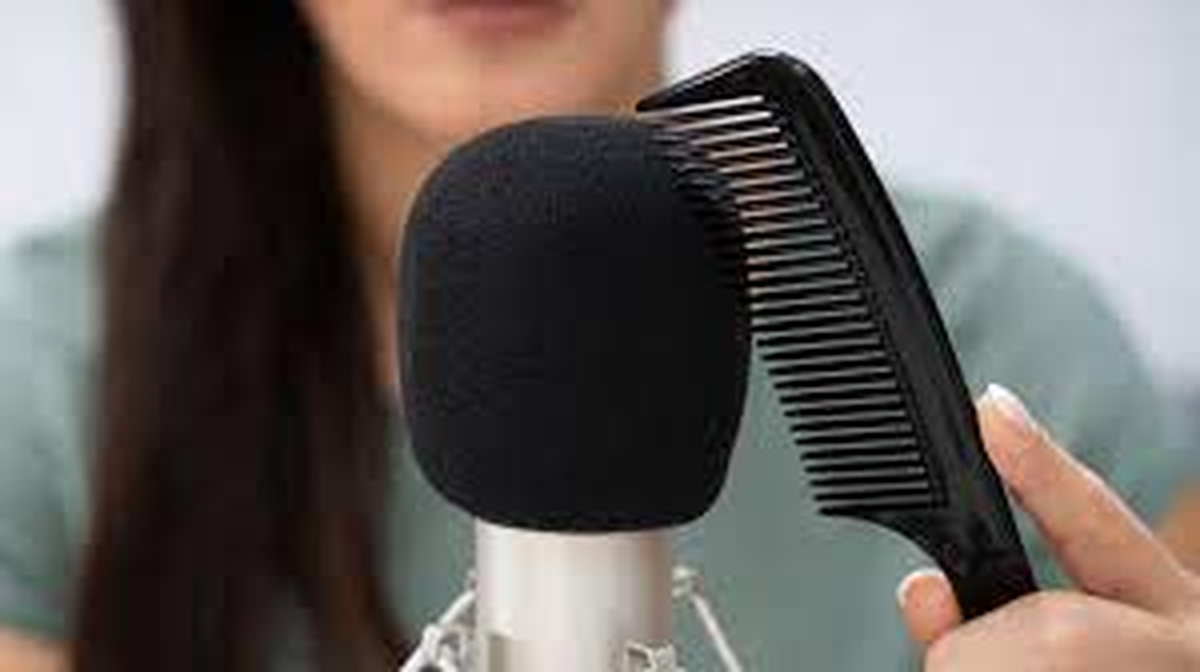 El concepto va desarrollándose en diferentes comunidades de internautas mientras van surgiendo creadores interesados en ofrecer contenido que facilite a los oyentes y espectadores alcanzar el ASMR.