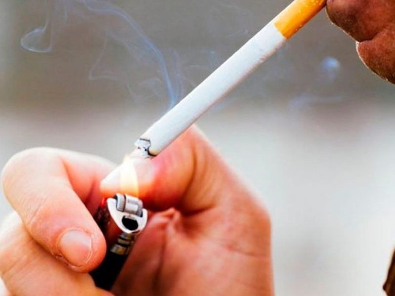 Es necesario el desarrollo de metodologías especiales de análisis que permitan conocer en forma exacta y precisa los niveles de concentración de HAAs a las que pueden estar expuestos quienes fuman, como los fumadores pasivos (adultos y niños) expuestos al humo. Aun cuando se encuentren en cantidades muy pequeñas, las HAAs presentan elevada toxicidad para los seres vivos, causando diversos tipos de cáncer y problemas de salud asociados.