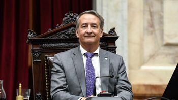 Mayoraz: 