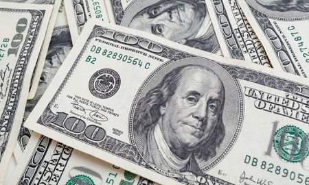 dolar blue hoy: a cuanto cotiza el miercoles 13 de octubre dolar blue hoy: a cuanto cotiza el miercoles 13 de octubre