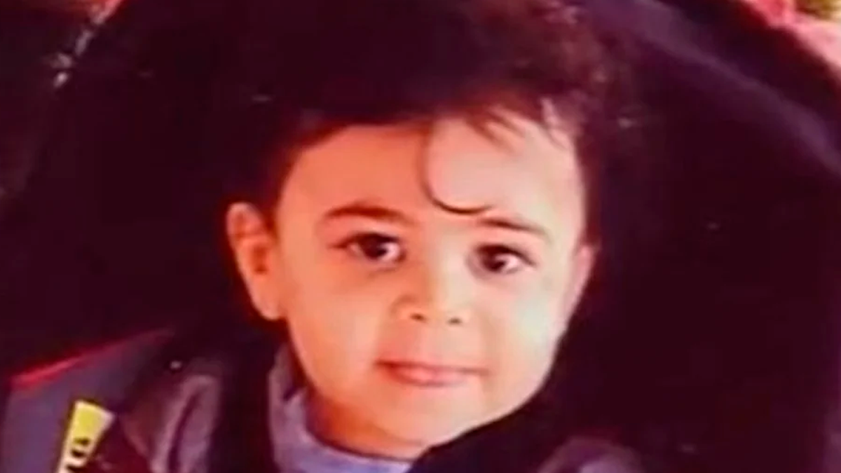 Ambos padres fueron detenidos