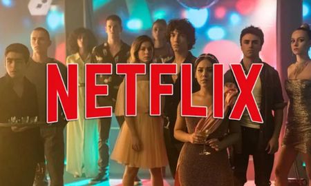 todos los estrenos de netflix para la cuarta semana de marzo 2020 todos los estrenos de netflix para la cuarta semana de marzo 2020