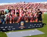 se fue de union y esta en carpeta para ser refuerzo de river se fue de union y esta en carpeta para ser refuerzo de river