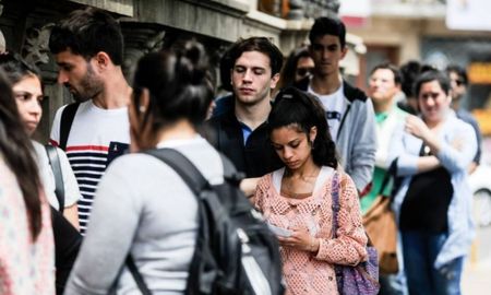 Aire de Santa Fe | empleo jovenes trabajo.jpg