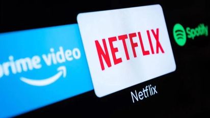 Colapso de Netflix por Stranger Things: el final de la serie saturó la plataforma en todo el mundo