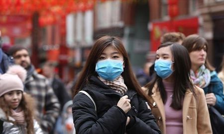 China suaviza las restricciones anticovid tras las protestas China suaviza las restricciones anticovid tras las protestas