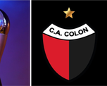 Colón quedó entre los finalistas de los Premios The Best de FIFA. Colón quedó entre los finalistas de los Premios The Best de FIFA.