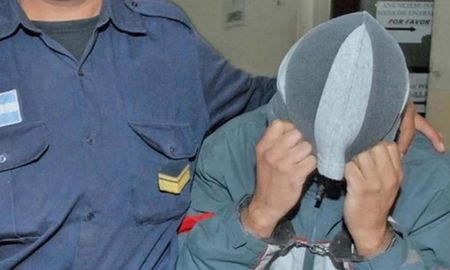 llego borracho, echo a su pareja de la casa y abuso de su propia hija de 10 anos llego borracho, echo a su pareja de la casa y abuso de su propia hija de 10 anos
