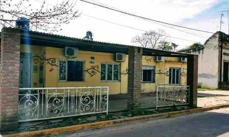 Aire de Santa Fe | Hogar Santa Cecilia Clarke de Carrizales.jpg