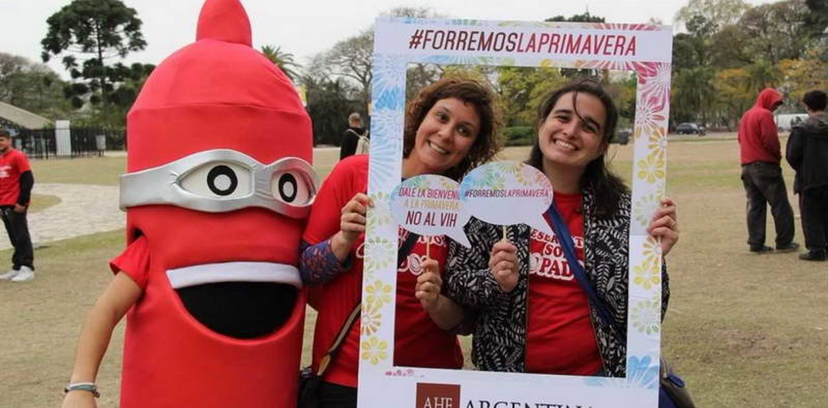 El estudio reveló que en 2020 sólo el 3% de los adolescentes lo usó siempre.