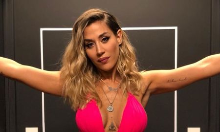 jimena baron revelo cuanto tiempo lleva sin tener sexo jimena baron revelo cuanto tiempo lleva sin tener sexo