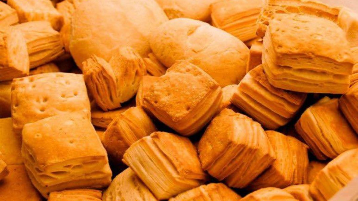 Córdoba será sede del Campeonato Nacional de Criollitos.