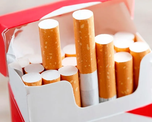 Aumento del 345% en el precio del tabaco: ¿cómo impactará en los cigarrillos?