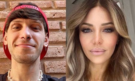 Facundo Bono es el hijo bastardo de Martín Demichelis. Facundo Bono es el hijo bastardo de Martín Demichelis.