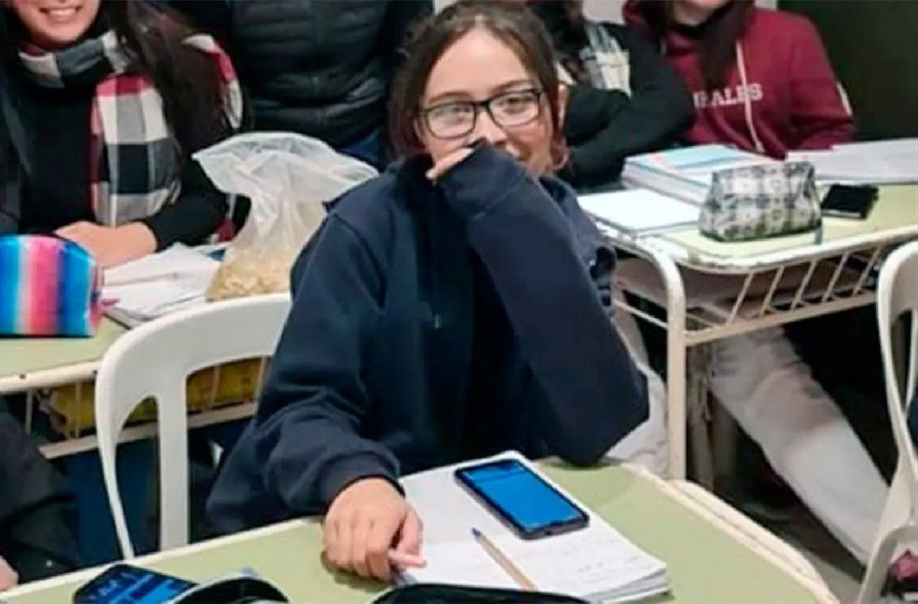 La Plata: una adolescente de 14 años se descompensó y murió en un retiro espiritual