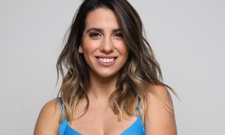 En plena cuenta regresiva para las PASO, la precandidata, Cinthia Fernández, invitó a la reflexión con un posteo provocador. En plena cuenta regresiva para las PASO, la precandidata, Cinthia Fernández, invitó a la reflexión con un posteo provocador.