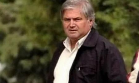 La Cámara Federal de Buenos Aires confirmó procesamientos de allegados al fallecido ex secretario privado de Néstor Kirchner, Daniel Muñoz.