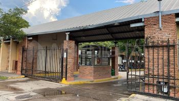 Cómo sigue el estado de salud del nene mordido por un pitbull
