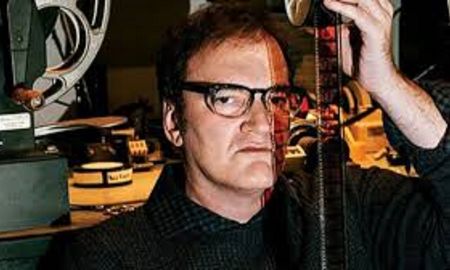 tarantino lidera nominaciones de la asociacion de criticos de hollywood tarantino lidera nominaciones de la asociacion de criticos de hollywood