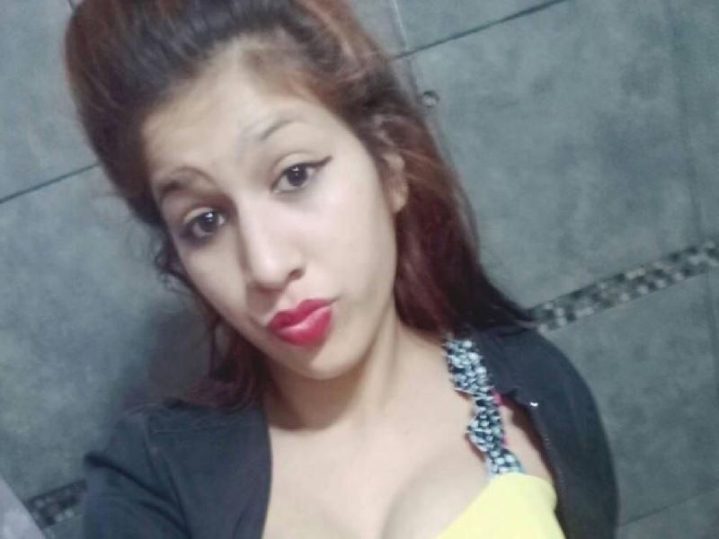 Femicidio en Frontera: aún no pudieron indagar al menor acusado porque tuvo una “crisis nerviosa”