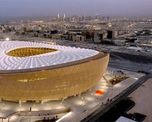 Qatar confirmó el horario del amistoso contra la Selección Argentina en el estadio Lusail. Qatar confirmó el horario del amistoso contra la Selección Argentina en el estadio Lusail.
